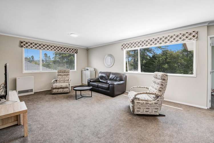 7 Kingtide Place Red Beach_7