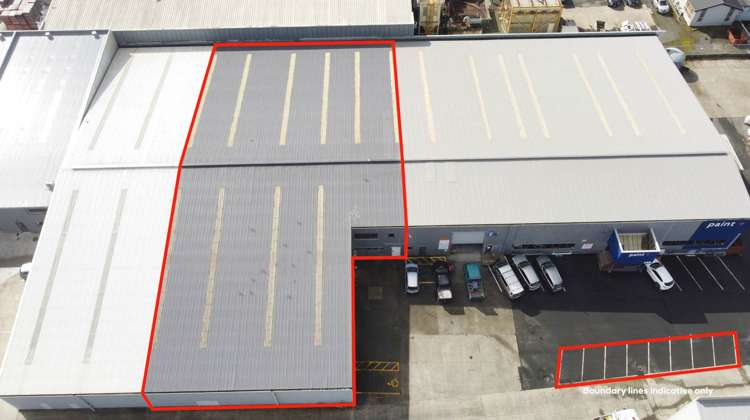 Unit 2/100 Foundry Road Silverdale_8