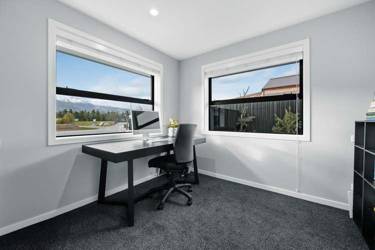 8 Pegasus Court Cromwell_25