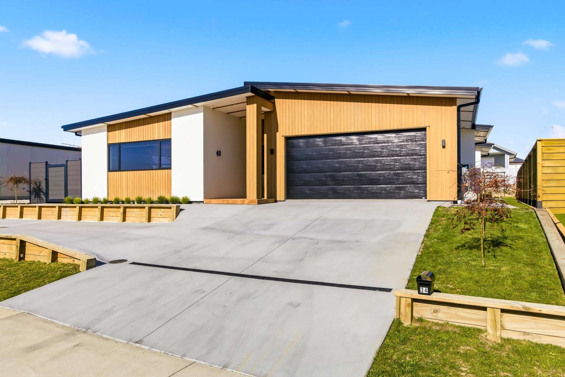 34 Makomako Crescent Wharewaka_0