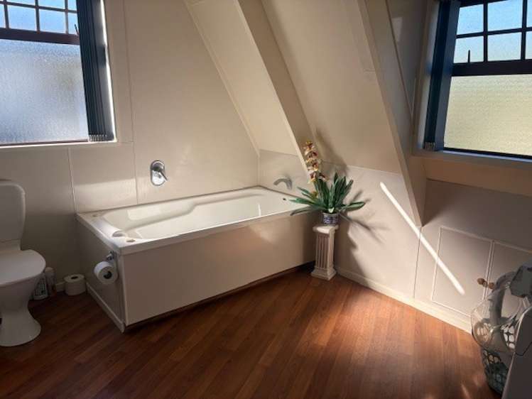 11 Roxby Street Oamaru_12