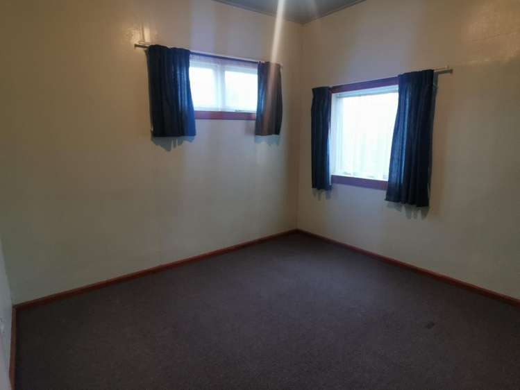 4 Clifford Street Clinton and Surrounds_6