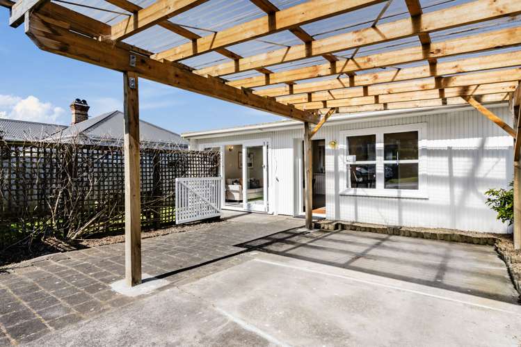 1/15 Normans Hill Road Onehunga_13