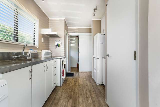 18B Albert Street Hamilton East_4