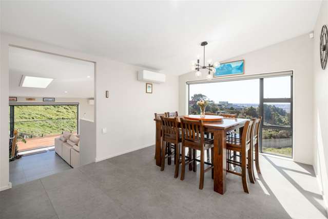 3 Caldberg Close Westmorland_3