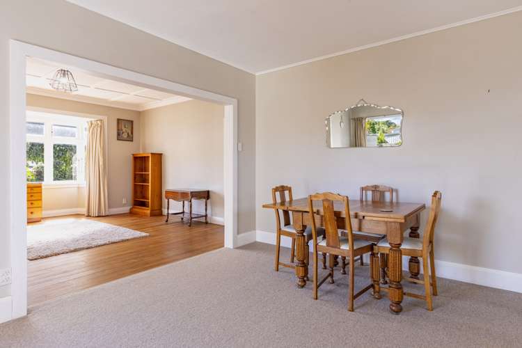 4 Hinemoa Terrace Waipukurau_3