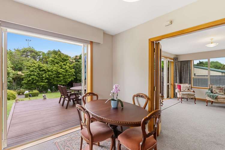 118 Warren Crescent Hillmorton_6