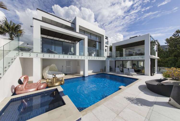 11c Burwood Crescent Remuera_8