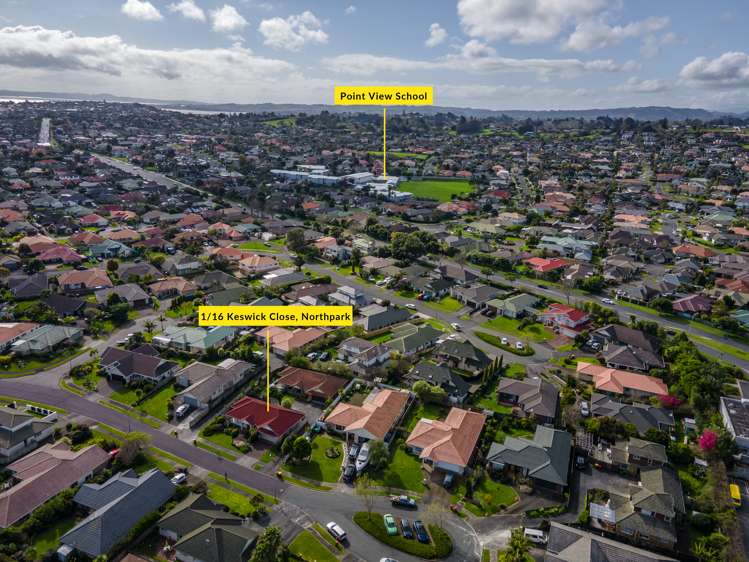 1/16 Keswick Close Northpark_18