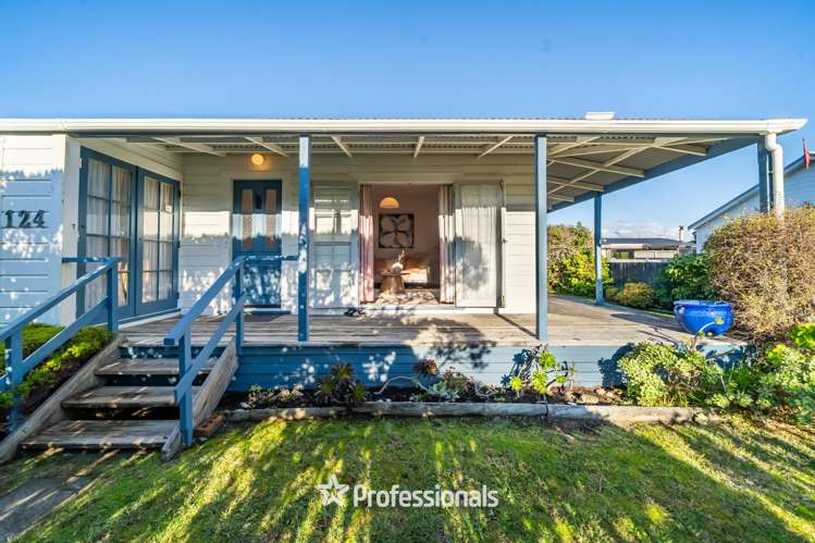 124 Tutere Street Waikanae Beach_23
