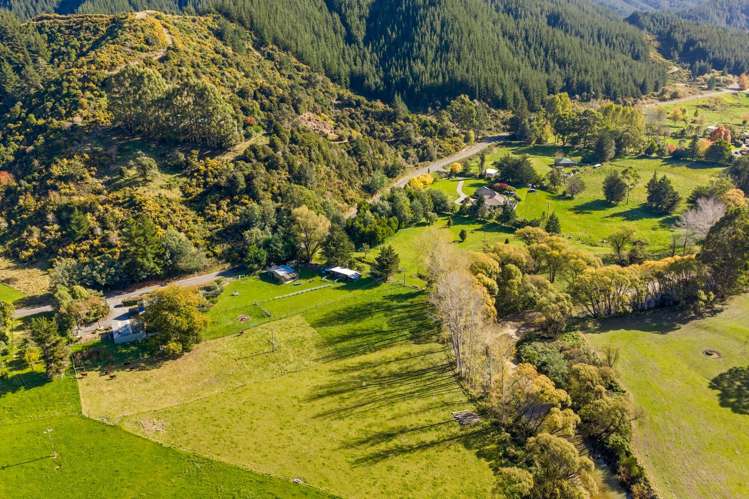 426 Onamalutu Road Onamalutu_49