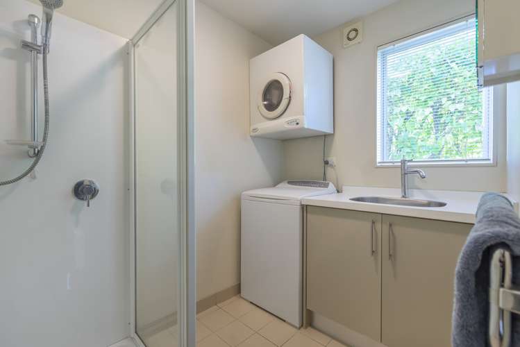 107a Western Springs Road Morningside_18