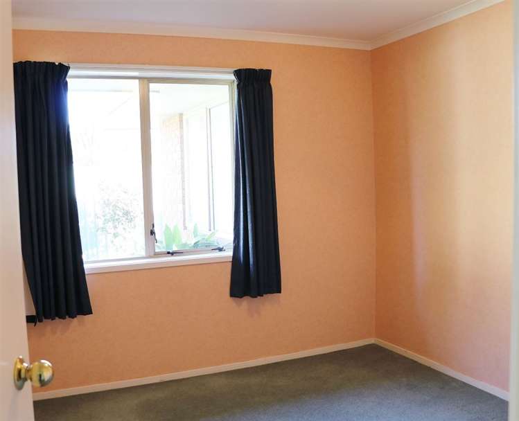 2/55 Leith Street Te Awamutu_5