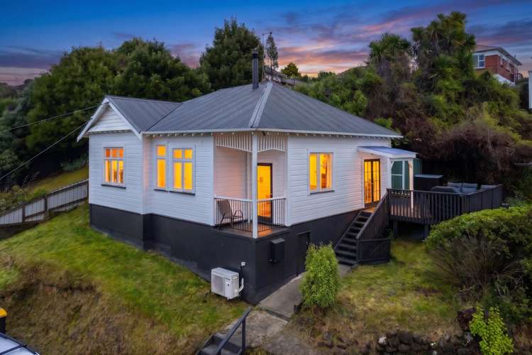 116 Sidey Street Calton Hill_23