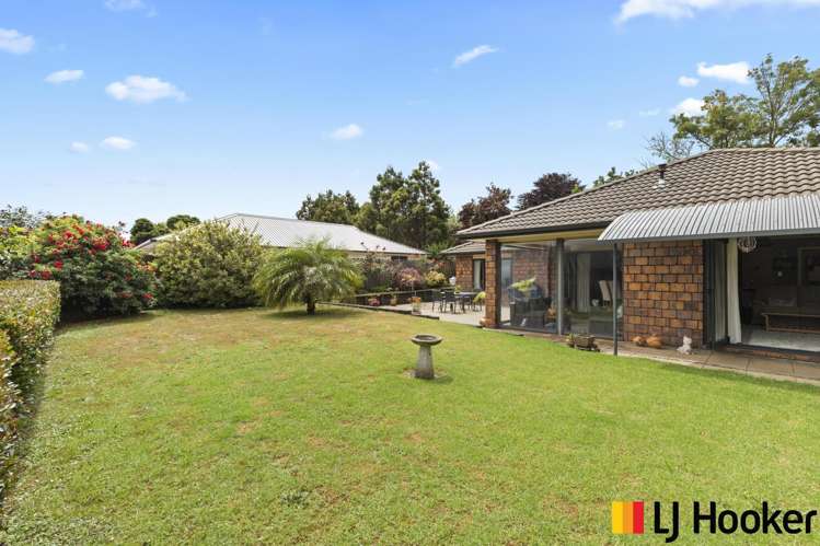 24c Mauku Road Patumahoe_7