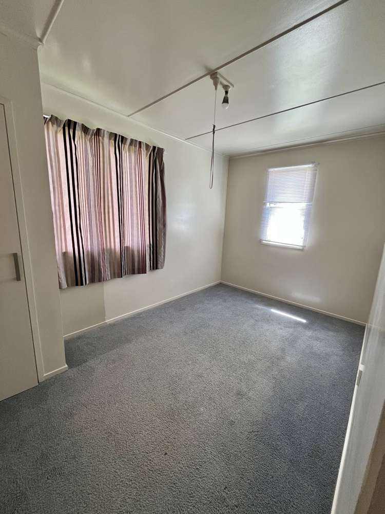 11 Oxford Street Kaitaia_14