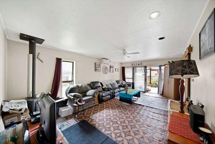 22a Jellicoe Road Manurewa_4