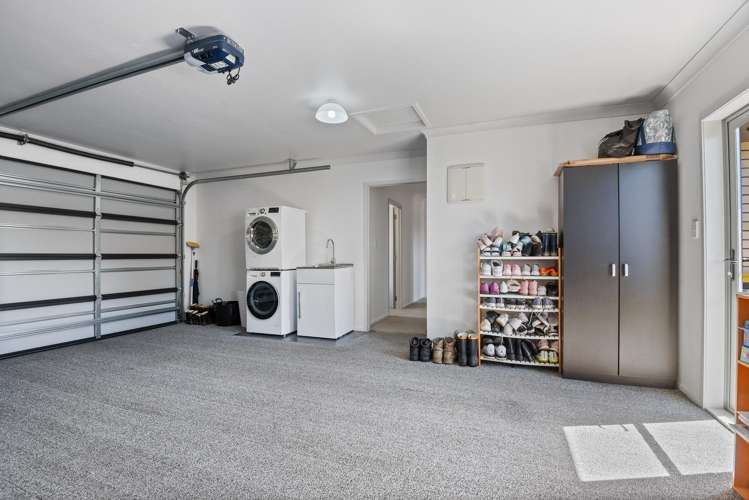 80 Hall Road Ngongotaha_16