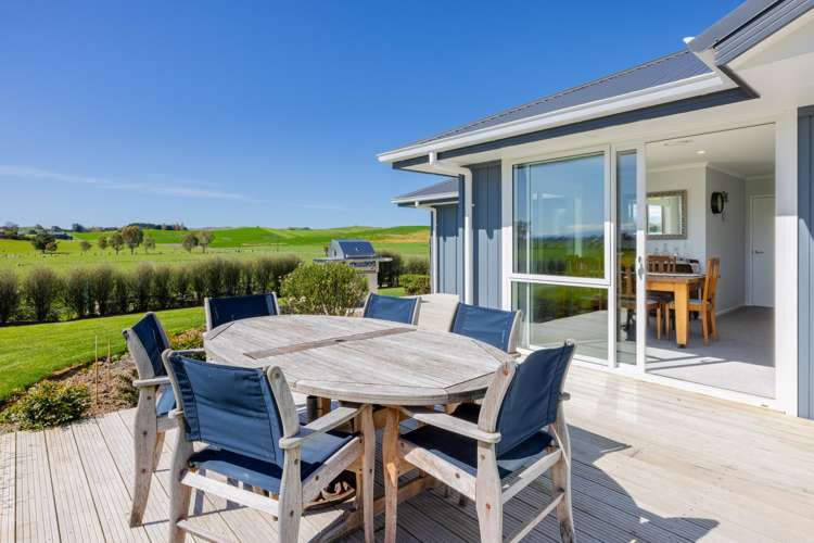 951 Lindsay Road Waipawa_13