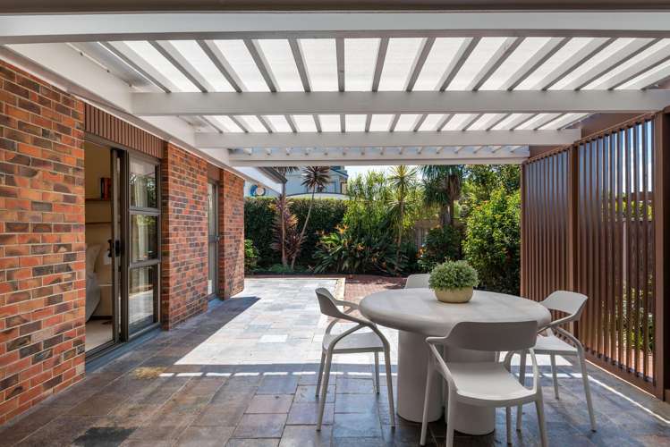 18 Sanders Avenue Takapuna_7