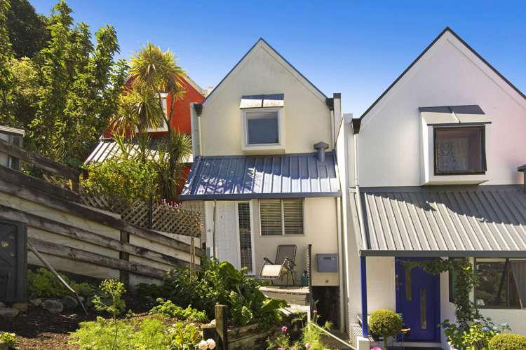 2/5 Jasper Way Washington Valley_1