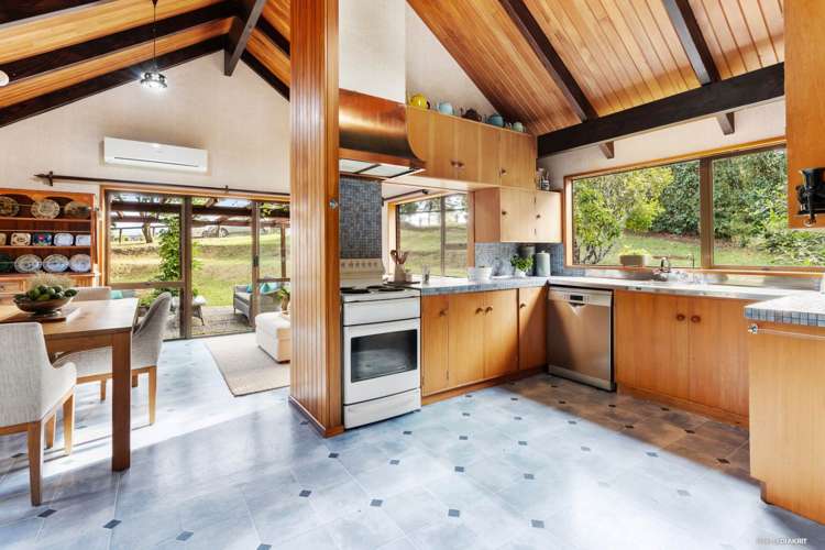 225 Point View Drive Dannemora_5