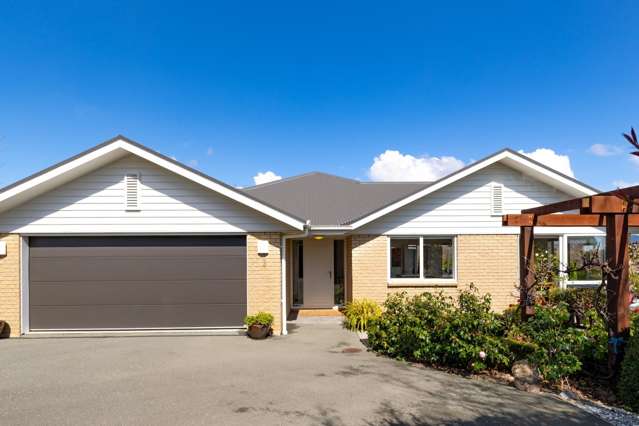 3 Bright Lane Redwood Valley_4