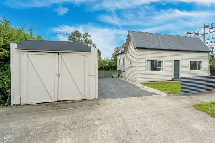 21 Elderlee Street Milton_0