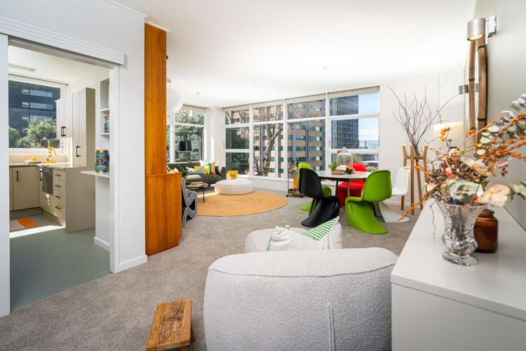 2B/186 The Terrace Wellington Central_7