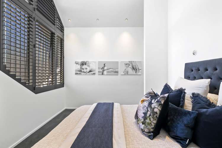 27 Idris Road Fendalton_15