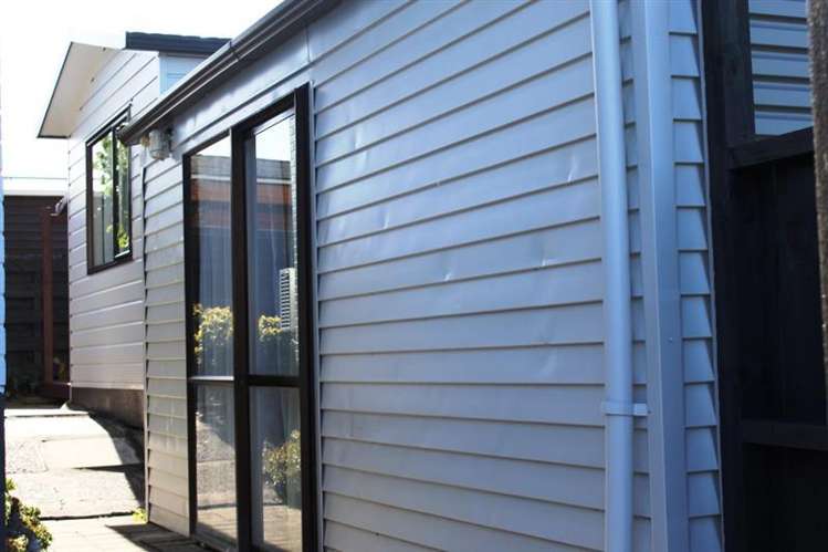 32 John Walker Drive Manurewa_14