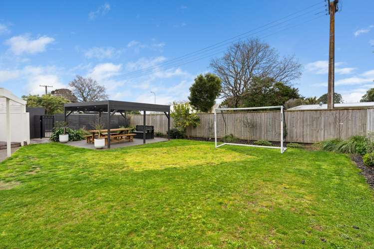 52 County Road Otaki_21