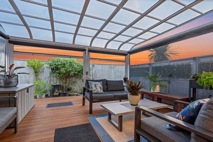 25 Matairangi Avenue Totara Heights_7