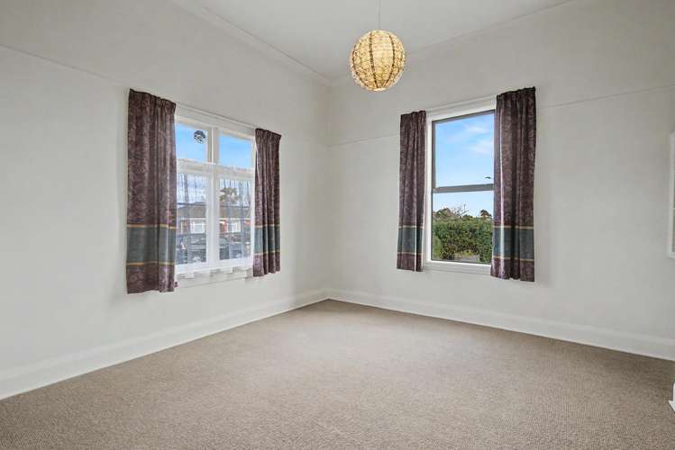 56 Arthur Street Gladstone_9