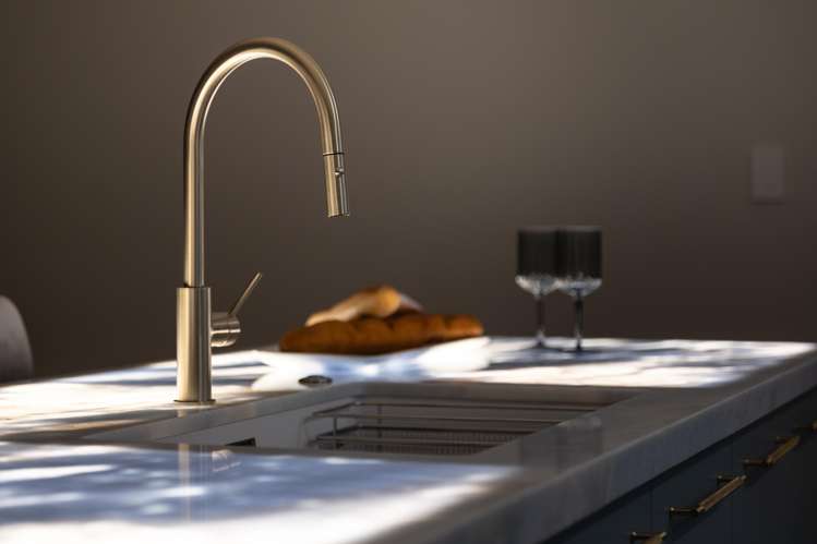 4 Seawind Way Hobsonville_54