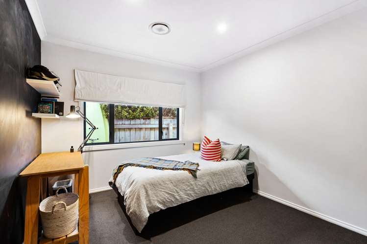 27 Napier Street Jervoistown_16