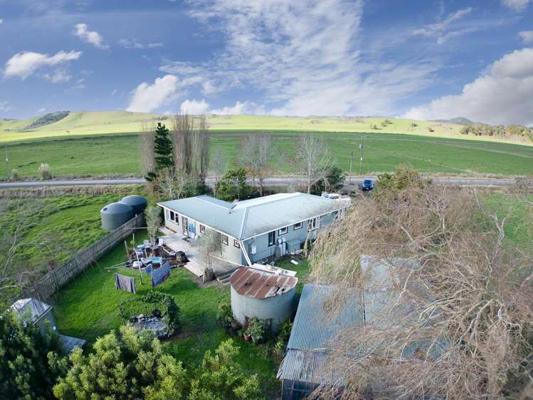 427 Wallace Road Ruawai_48