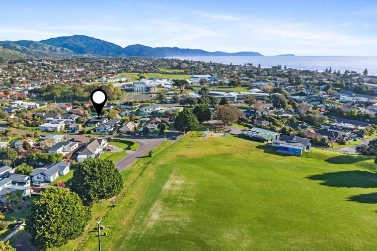 3 Huia Road Raumati Beach_24