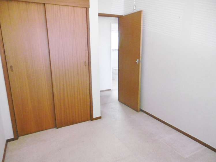 9/81 Shakespeare Road Milford_8