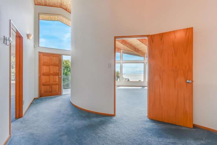 55 Bay View Road Atawhai_14