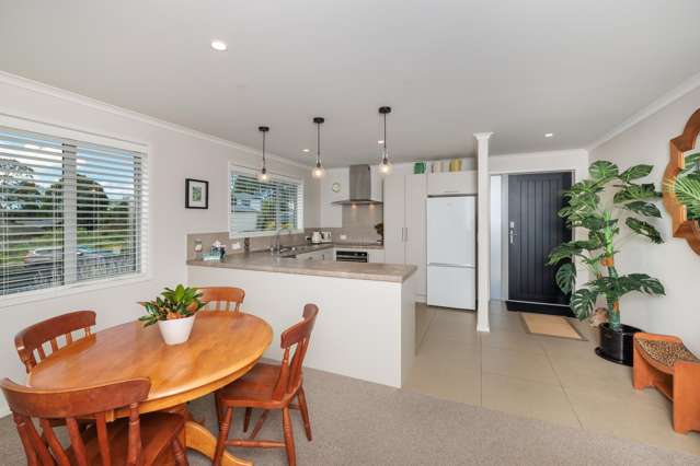 7 Aranga Road Kerikeri_3