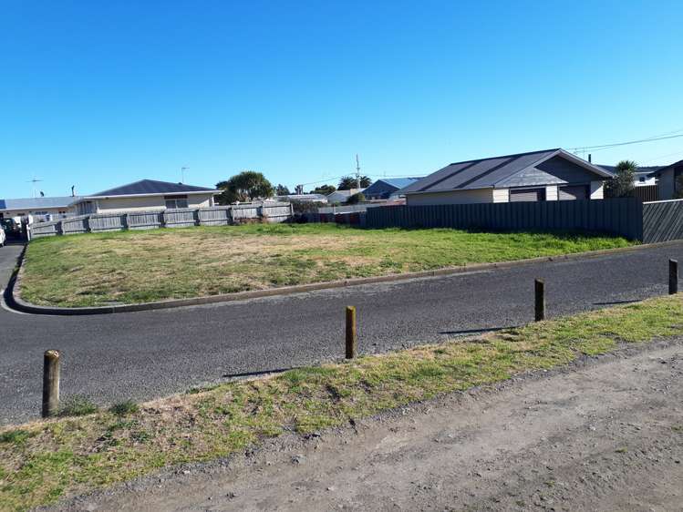 10 Kowhai Court Foxton Beach_4