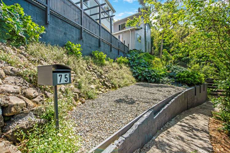 75 Ngaio Gorge Road Ngaio_22