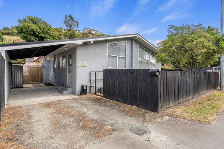 1/138 Saint Vincent Street Toi Toi_11