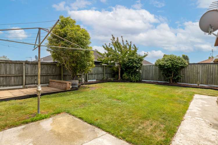 9a Badger Street Parklands_13