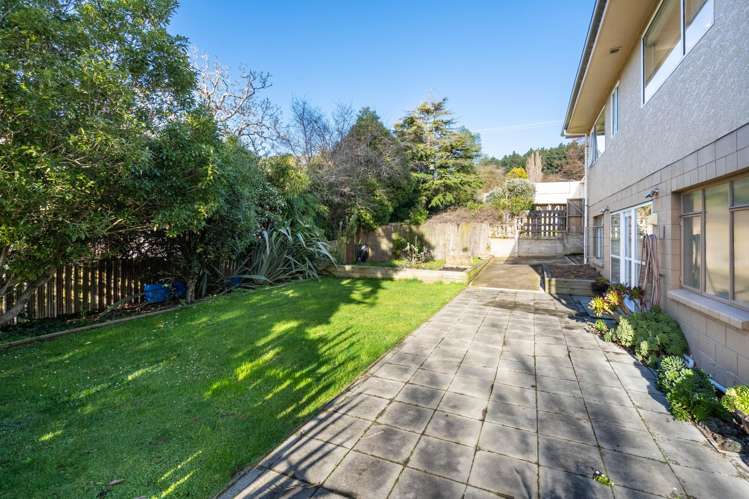 40 Weir Street Green Island_21