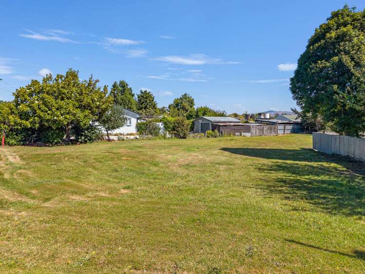 19 Buckley Street Cheviot_9