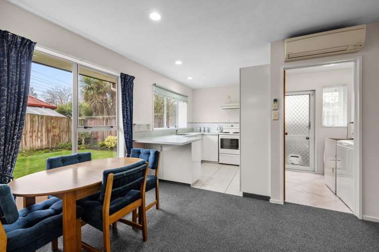 2/9 Showgate Avenue Sockburn_5