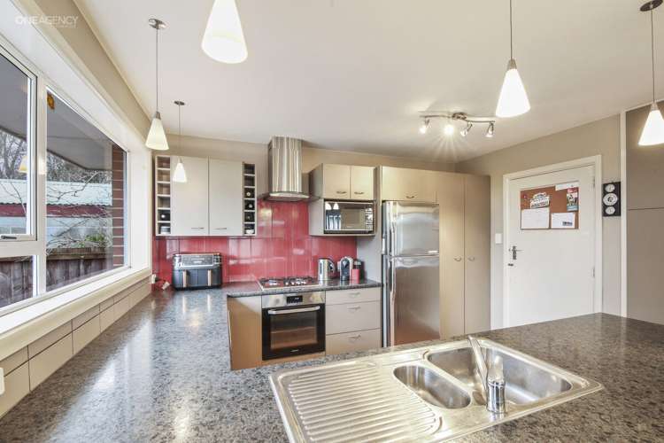 24 Ensign Street Halswell_5