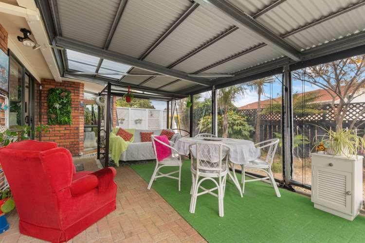 31 Kauae Place Ngongotaha_14